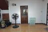 3 Bedroom House for rent in Si Kan, Bangkok