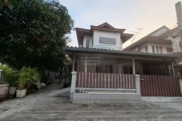 3 Bedroom House for rent in Si Kan, Bangkok