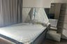 1 Bedroom Condo for rent in Ideo Q Siam-Ratchathewi, Thanon Phaya Thai, Bangkok near BTS Ratchathewi