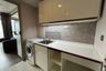 1 Bedroom Condo for rent in Ideo Q Siam-Ratchathewi, Thanon Phaya Thai, Bangkok near BTS Ratchathewi