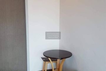 1 Bedroom Condo for rent in Ideo Q Siam-Ratchathewi, Thanon Phaya Thai, Bangkok near BTS Ratchathewi