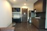 1 Bedroom Condo for rent in Ideo Q Phayathai, Thung Phaya Thai, Bangkok near BTS Phaya Thai