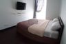 1 Bedroom Condo for rent in Ideo Q Phayathai, Thung Phaya Thai, Bangkok near BTS Phaya Thai
