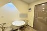 1 Bedroom Condo for rent in Aspire Ratchayothin, Lat Yao, Bangkok near BTS Ratchayothin