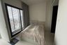 1 Bedroom Condo for rent in Mazarine Ratchayothin, Chan Kasem, Bangkok near BTS Ratchayothin