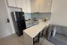1 Bedroom Condo for rent in Mazarine Ratchayothin, Chan Kasem, Bangkok near BTS Ratchayothin