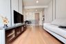 1 Bedroom Condo for rent in Ideo Q Sukhumvit 36, Khlong Tan, Bangkok near BTS Thong Lo