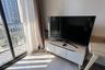 1 Bedroom Condo for rent in Nye by Sansiri, Khlong Ton Sai, Bangkok near BTS Wongwian Yai