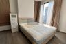 1 Bedroom Condo for rent in Nye by Sansiri, Khlong Ton Sai, Bangkok near BTS Wongwian Yai
