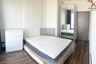 1 Bedroom Condo for rent in Ceil by Sansiri, Khlong Tan Nuea, Bangkok near BTS Ekkamai