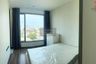 1 Bedroom Condo for rent in Ceil by Sansiri, Khlong Tan Nuea, Bangkok near BTS Ekkamai
