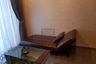 1 Bedroom Condo for rent in Nye by Sansiri, Khlong Ton Sai, Bangkok near BTS Wongwian Yai