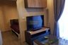 1 Bedroom Condo for rent in Nye by Sansiri, Khlong Ton Sai, Bangkok near BTS Wongwian Yai