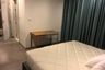 2 Bedroom Condo for rent in Nye by Sansiri, Khlong Ton Sai, Bangkok near BTS Wongwian Yai