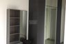 2 Bedroom Condo for rent in Nye by Sansiri, Khlong Ton Sai, Bangkok near BTS Wongwian Yai