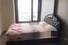 1 Bedroom Condo for rent in Nye by Sansiri, Khlong Ton Sai, Bangkok near BTS Wongwian Yai