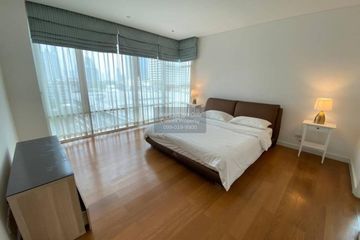 2 Bedroom Condo for rent in Fullerton, Phra Khanong, Bangkok near BTS Thong Lo