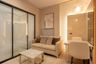 1 Bedroom Condo for rent in Ideo Rama 9 - Asoke, Huai Khwang, Bangkok near MRT Phra Ram 9