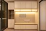 1 Bedroom Condo for rent in Ideo Rama 9 - Asoke, Huai Khwang, Bangkok near MRT Phra Ram 9
