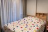 1 Bedroom Condo for rent in The Line Asoke - Ratchada, Din Daeng, Bangkok near MRT Phra Ram 9
