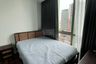 1 Bedroom Condo for rent in Wish Signature Midtown Siam, Thanon Phetchaburi, Bangkok near BTS Ratchathewi