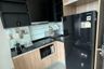 1 Bedroom Condo for rent in Wish Signature Midtown Siam, Thanon Phetchaburi, Bangkok near BTS Ratchathewi