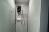 1 Bedroom Condo for rent in Wish Signature Midtown Siam, Thanon Phetchaburi, Bangkok near BTS Ratchathewi
