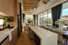 3 Bedroom Villa for sale in Amrits Luxury Villas, Sakhu, Phuket