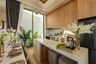 3 Bedroom Villa for sale in Amrits Luxury Villas, Sakhu, Phuket