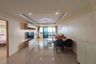1 Bedroom Condo for rent in Jomtien Complex, Nong Prue, Chonburi