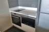 1 Bedroom Condo for rent in Aequa Sukhumvit 49, Khlong Tan Nuea, Bangkok near BTS Thong Lo
