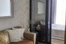 1 Bedroom Condo for rent in THE LINE Jatujak - Mochit, Chatuchak, Bangkok near MRT Chatuchak Park