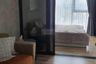 1 Bedroom Condo for rent in THE LINE Jatujak - Mochit, Chatuchak, Bangkok near MRT Chatuchak Park