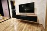 1 Bedroom Condo for rent in THE LINE Jatujak - Mochit, Chatuchak, Bangkok near MRT Chatuchak Park