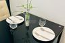 1 Bedroom Condo for rent in The Collect Ratchada 32, Chan Kasem, Bangkok near MRT Lat Phrao