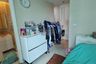 2 Bedroom Condo for rent in The Room Sukhumvit 21, Khlong Toei Nuea, Bangkok near MRT Sukhumvit