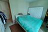 2 Bedroom Condo for rent in The Room Sukhumvit 21, Khlong Toei Nuea, Bangkok near MRT Sukhumvit