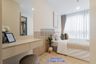 1 Bedroom Condo for rent in Taka Haus Ekamai 12, Khlong Tan Nuea, Bangkok near BTS Ekkamai