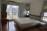 2 Bedroom Condo for rent in Lumpini Place Rama IX - Ratchada, Huai Khwang, Bangkok near MRT Phra Ram 9