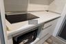 1 Bedroom Condo for rent in Lumpini Place Rama IX - Ratchada, Huai Khwang, Bangkok near MRT Phra Ram 9
