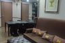 2 Bedroom Condo for rent in WYNE Sukhumvit, Phra Khanong, Bangkok near BTS Phra Khanong