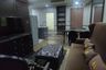 2 Bedroom Condo for rent in WYNE Sukhumvit, Phra Khanong, Bangkok near BTS Phra Khanong