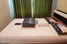 1 Bedroom Condo for rent in Life Ladprao, Chom Phon, Bangkok near BTS Ladphrao Intersection