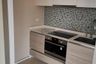 2 Bedroom Condo for rent in The Room Sukhumvit 21, Khlong Toei Nuea, Bangkok near MRT Sukhumvit