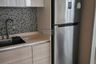 2 Bedroom Condo for rent in The Room Sukhumvit 21, Khlong Toei Nuea, Bangkok near MRT Sukhumvit