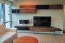 2 Bedroom Condo for rent in The Room Sukhumvit 21, Khlong Toei Nuea, Bangkok near MRT Sukhumvit