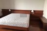 1 Bedroom Condo for rent in Icon III, Khlong Tan Nuea, Bangkok near BTS Thong Lo