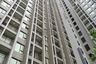 1 Bedroom Condo for rent in The Niche Pride Thonglor-Phetchaburi, Bang Kapi, Bangkok