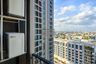 2 Bedroom Condo for rent in Nue Noble Ratchada-Lat Phrao, Chan Kasem, Bangkok near MRT Lat Phrao