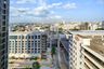 2 Bedroom Condo for rent in Nue Noble Ratchada-Lat Phrao, Chan Kasem, Bangkok near MRT Lat Phrao